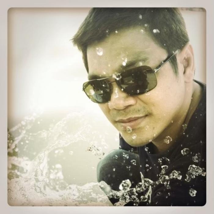 prifile img