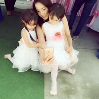 prifile img