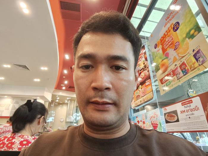 prifile img