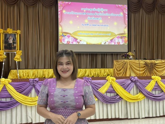 prifile img