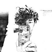 prifile img