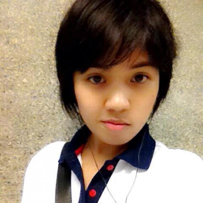 prifile img