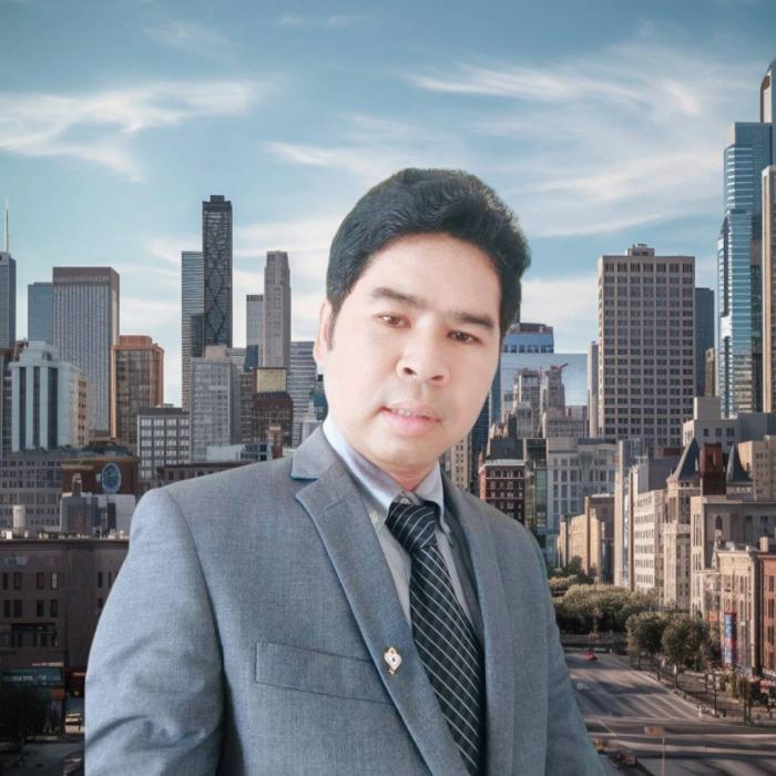 prifile img