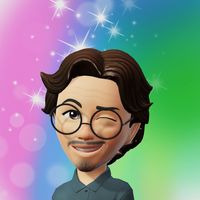 prifile img