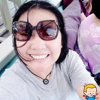 prifile img