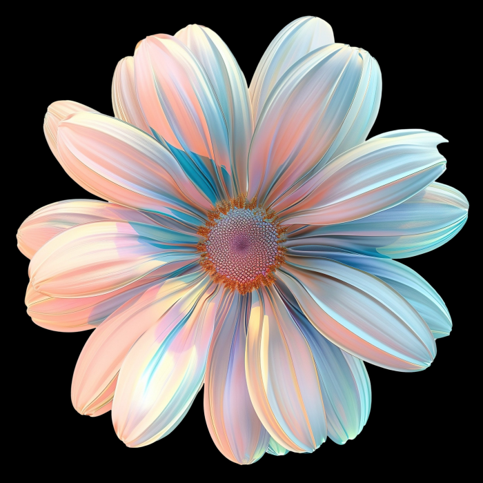 prifile img