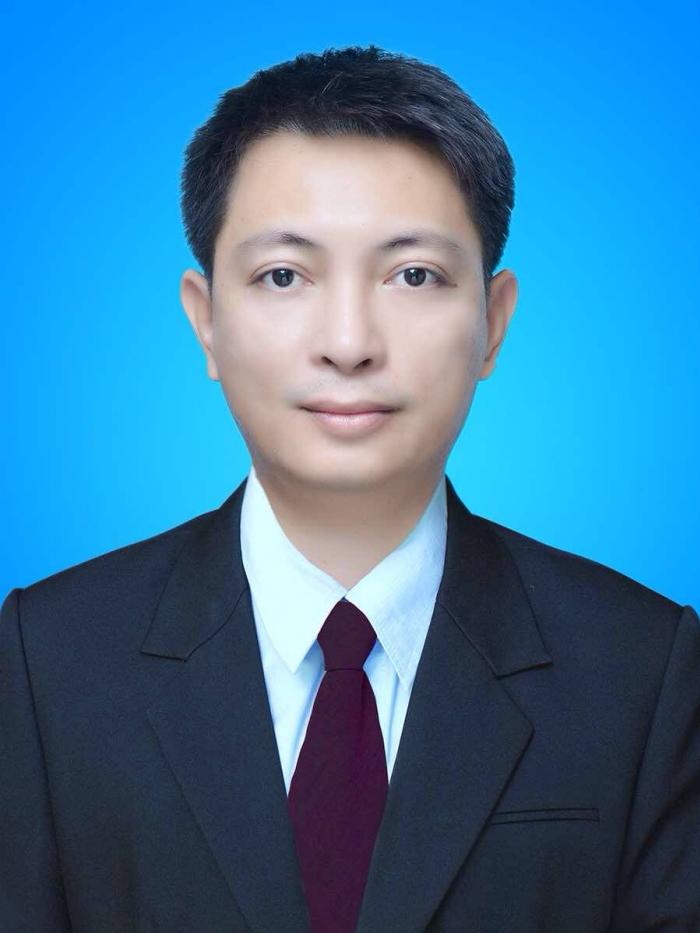 prifile img
