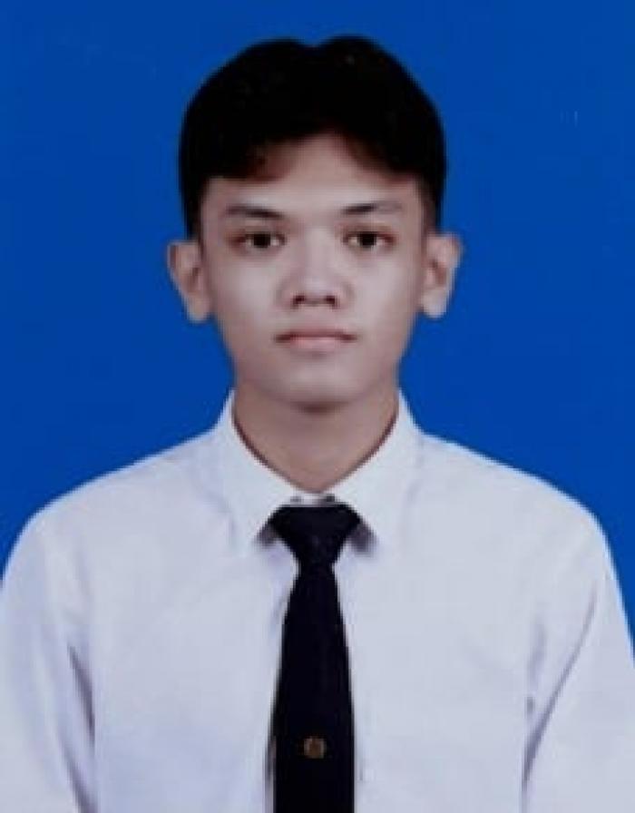 prifile img