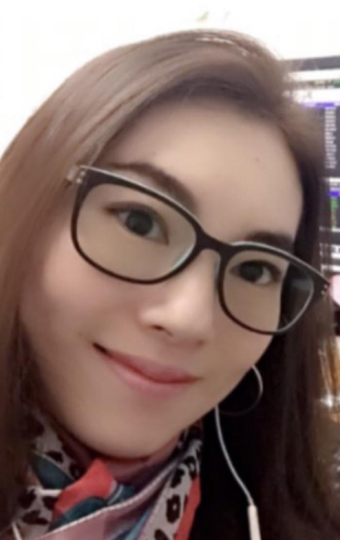prifile img