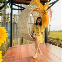 reviewprofile