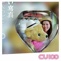 prifile img