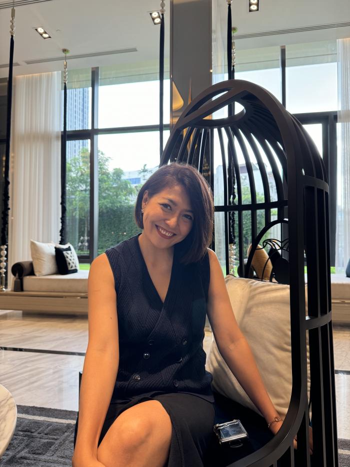 livinginsider