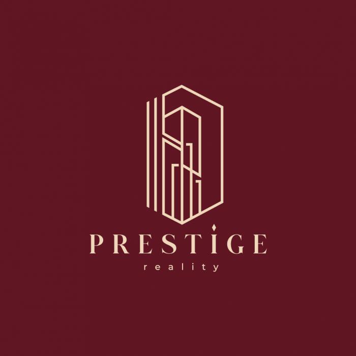 prifile img