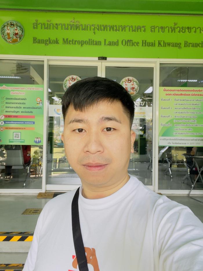 prifile img