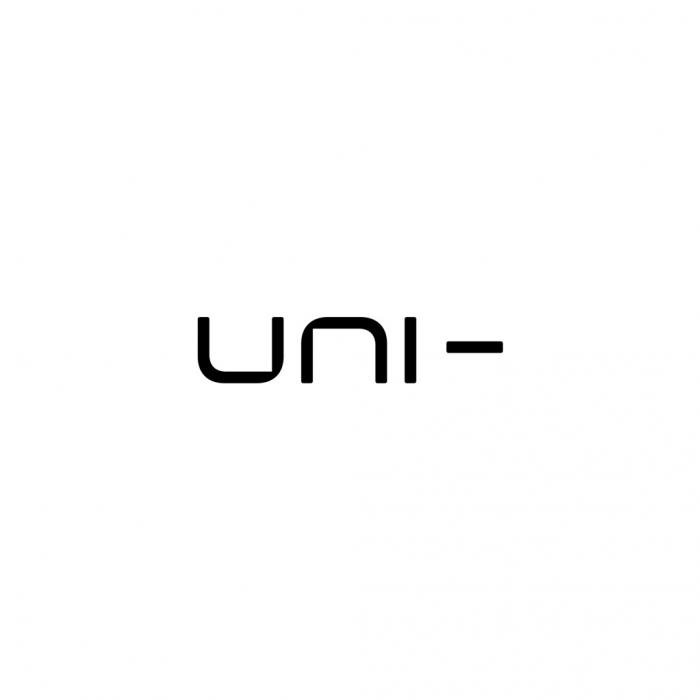 prifile img