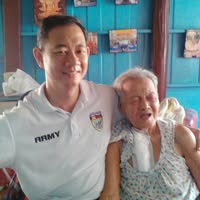 prifile img