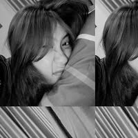 prifile img