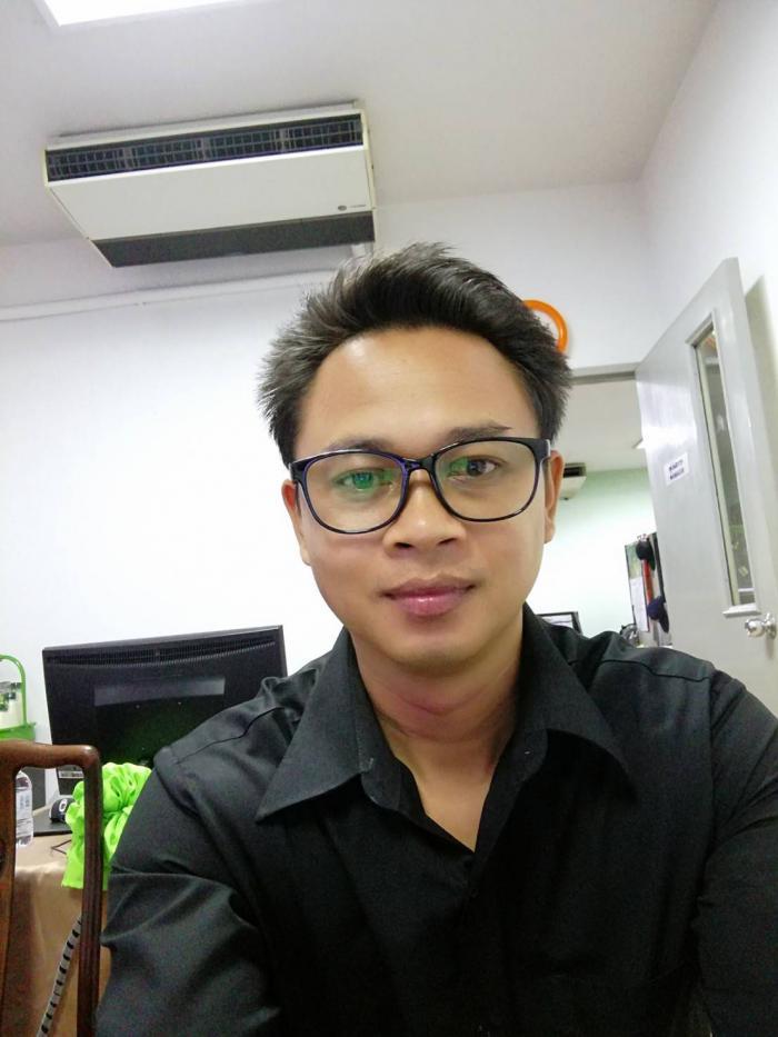 prifile img