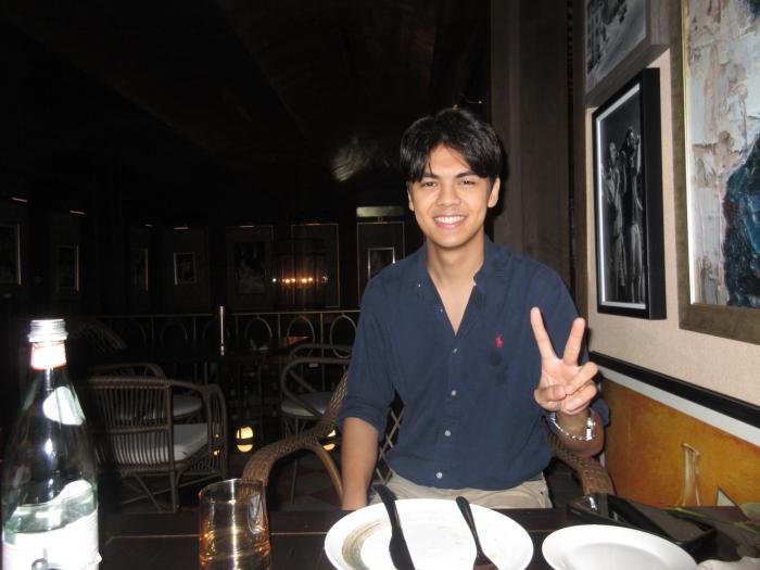 prifile img