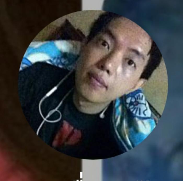 prifile img