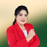 prifile img
