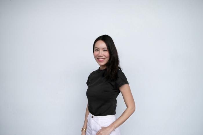 livinginsider