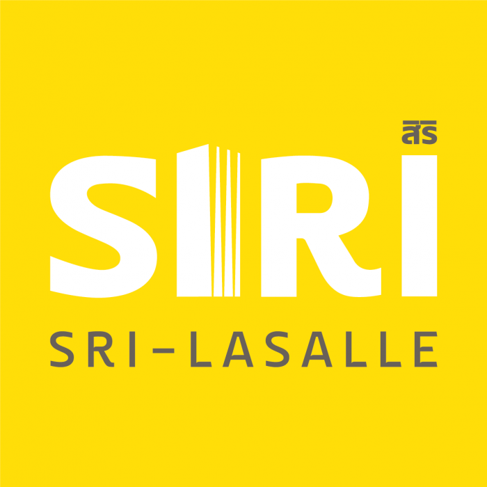prifile img