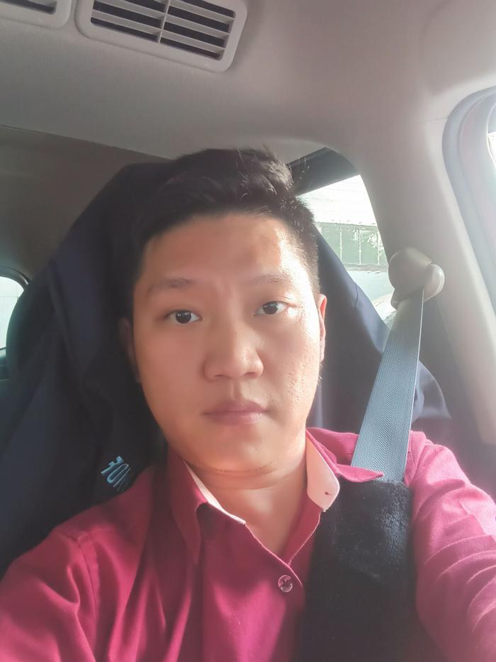 prifile img