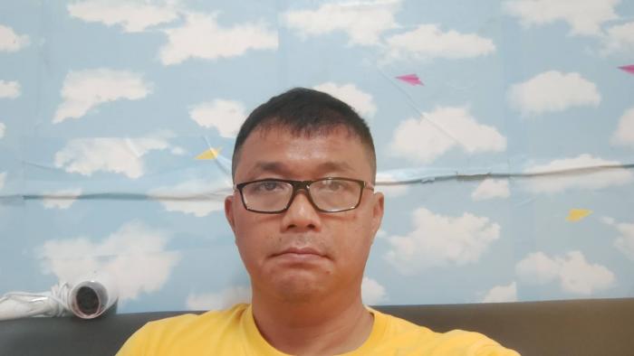 prifile img