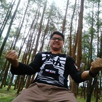 prifile img