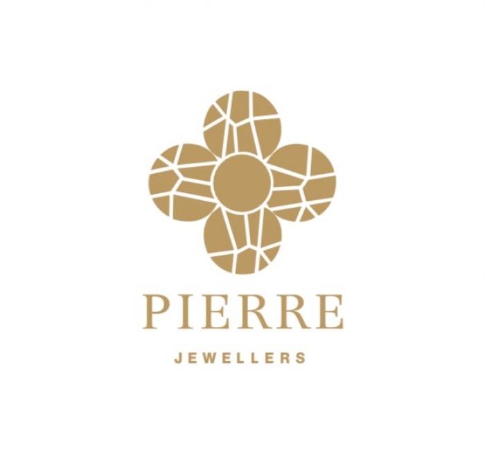 prifile img
