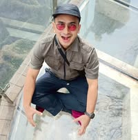 prifile img
