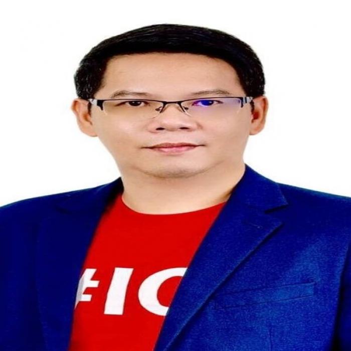 prifile img
