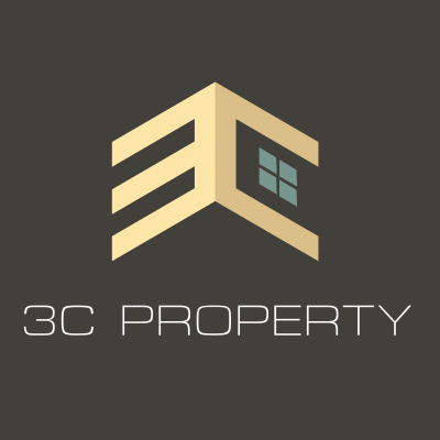 profile-3CProperty Thailand