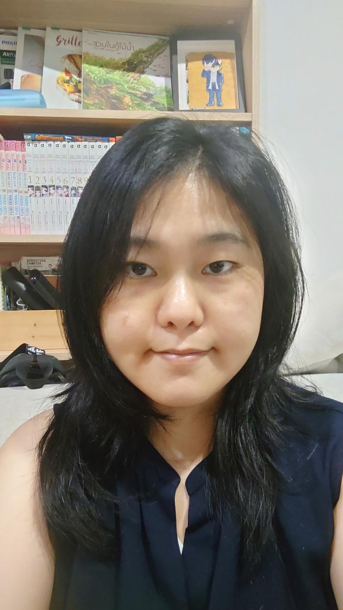 prifile img