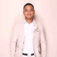 prifile img
