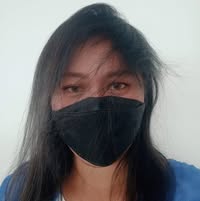 prifile img