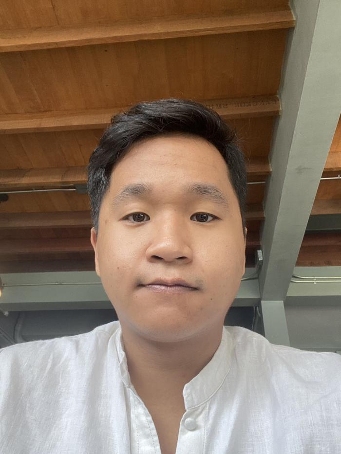 prifile img
