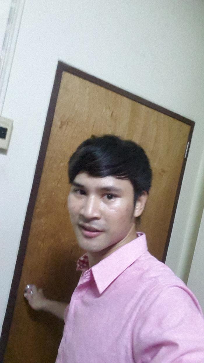 prifile img