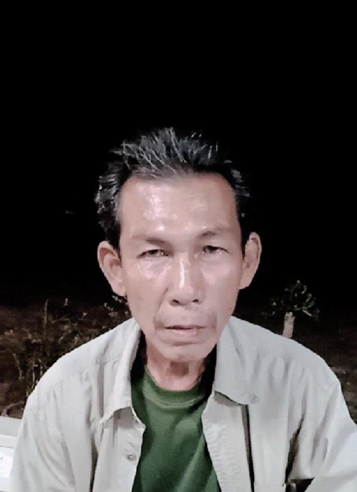 prifile img