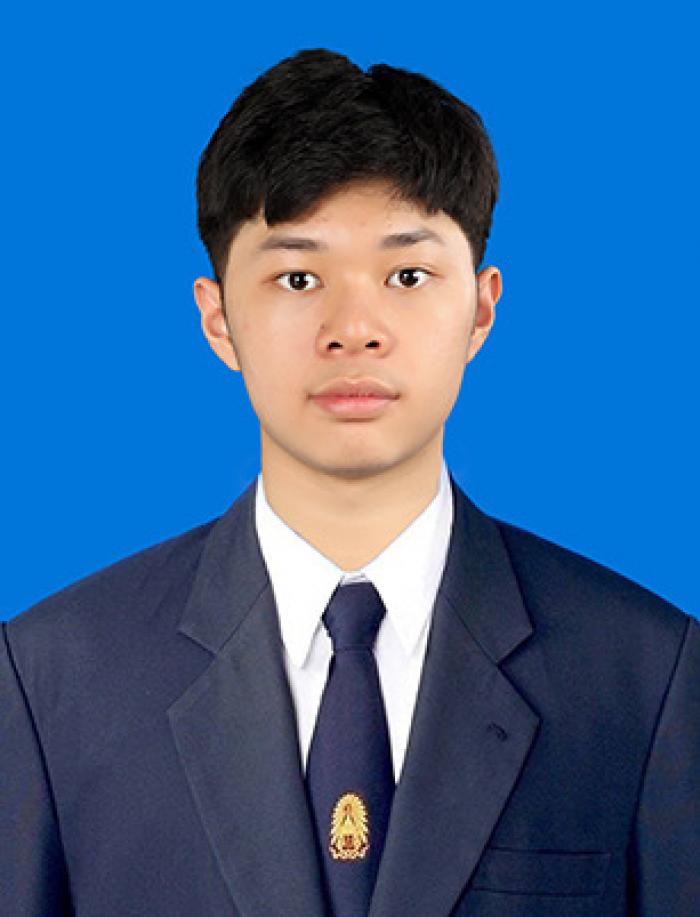 prifile img