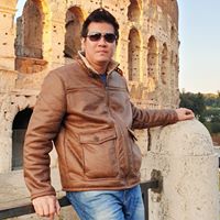 prifile img