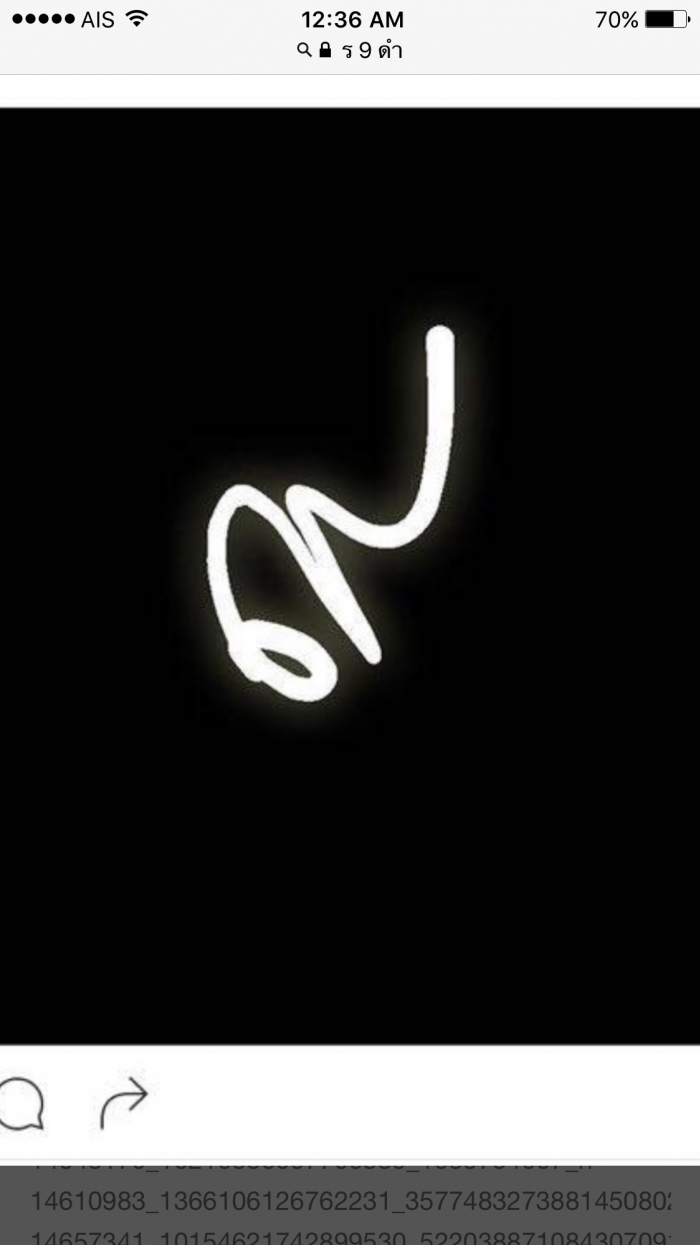 prifile img