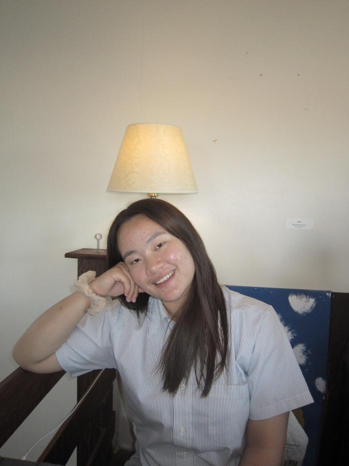 prifile img