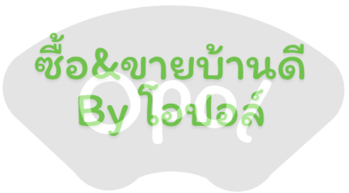 prifile img