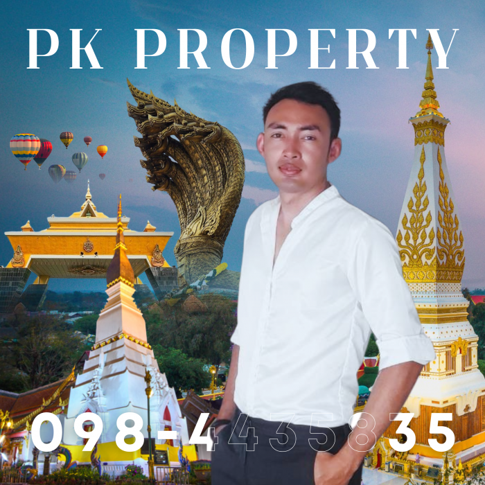 prifile img