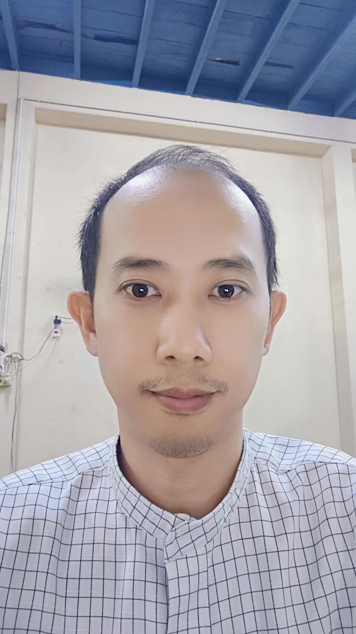 prifile img