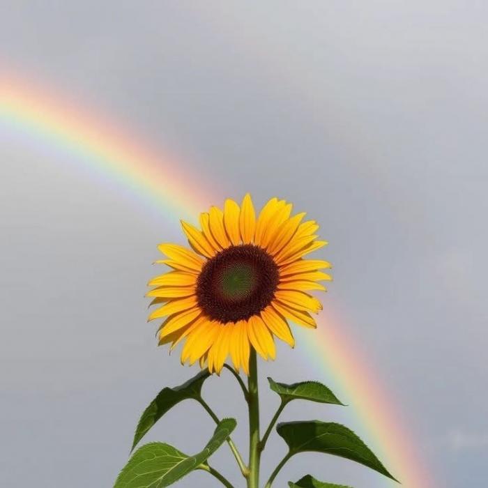 prifile img