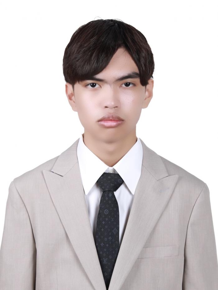 prifile img