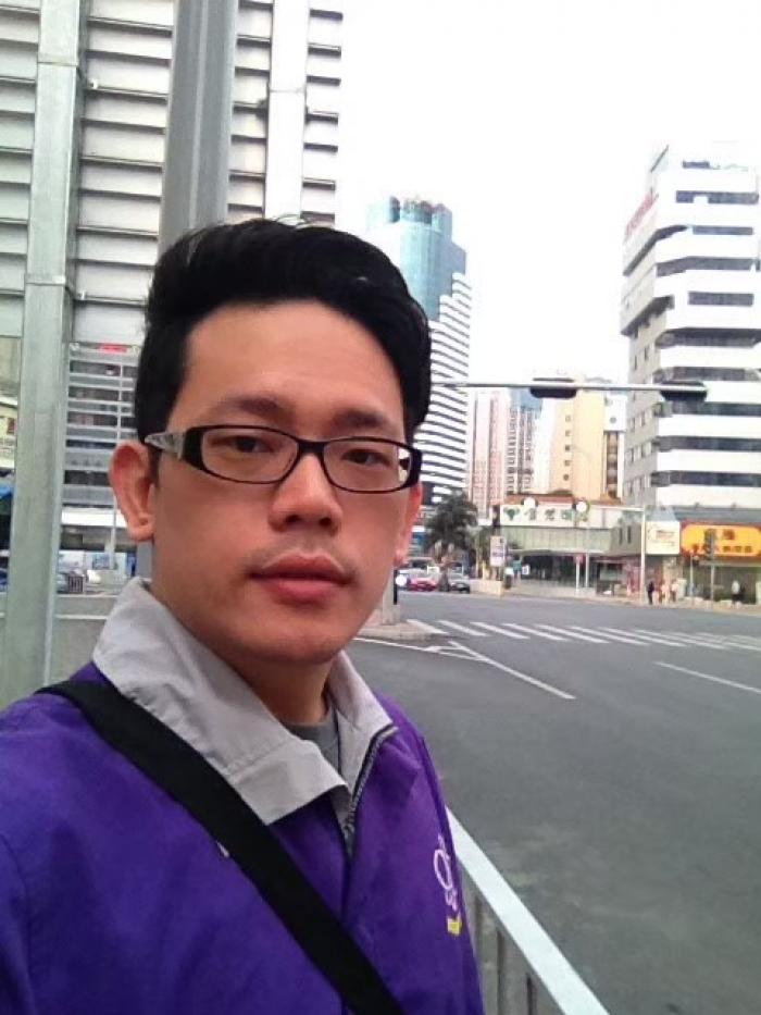 prifile img